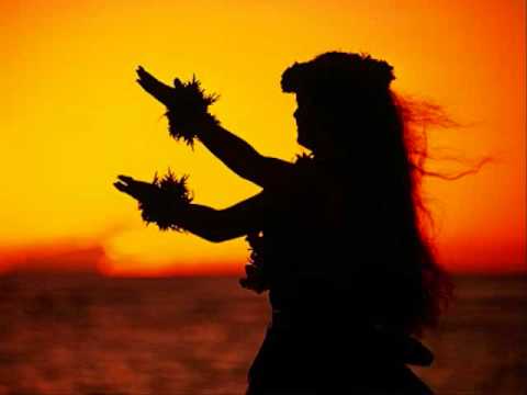 George de Fretes - Tidurlah Intan