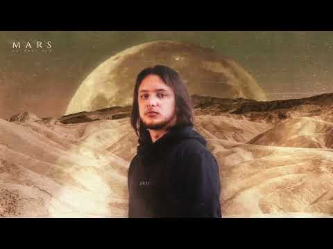 SARZA // MARS - [Melodic House]