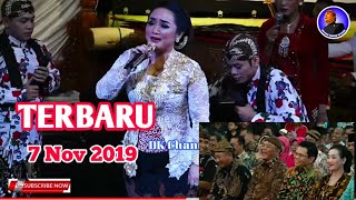 Download lagu PERCIL VS LUSI BRAHMAN BIKIN NGAKAK BUPATI KARANGANYAR mp3