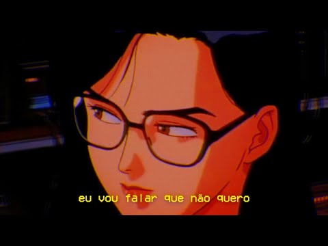 ｖｏｕ　ｆａｌａｒ　ｑｕｅ　ｎãｏ　ｑｕｅｒｏ　トレッドミル