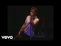 Bruce Springsteen & The E Street Band - She's The One (Live in Houston, 1978)