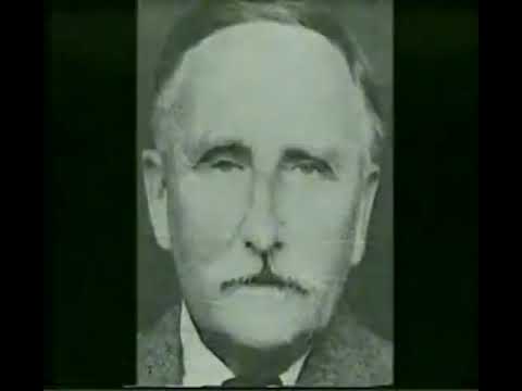 Geheimnisse des Dritten Reichs (NS-Doku) 