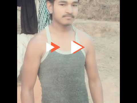 Kamal abiral Nepali song amilo rasaile by ramji khand