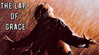 Devotion - The sweetest way to be (powerful talk by sadhguru)