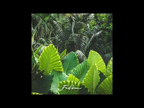 Fidem Community - Two Three (Original Mix)