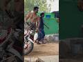 Mxplayer Dhahanam Abhilashchaudhary Actor Fitness Trending Villain Viral Bollywood New