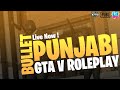 Chill Stream GTA 5 ROLEPLAY Valorant Paradiserp Mrjayplays