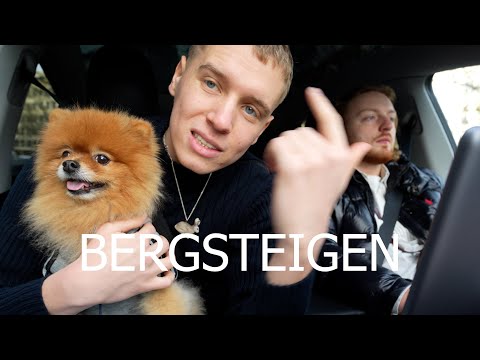 Video Vorschau