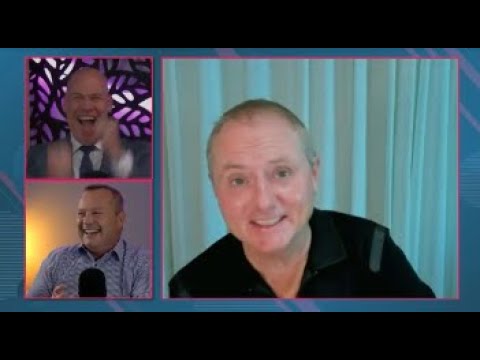 S4 Ep5: Karis Teetan tells us how he plans to help Romantic Warrior in the Hong Kong Gold Cup