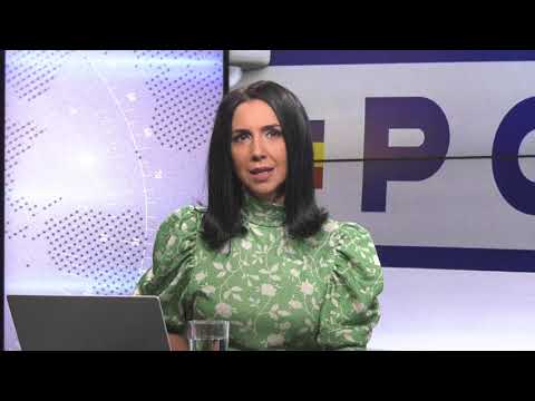 Vali Porcișteanu, campion național la raliuri, despre evitarea accidentelor