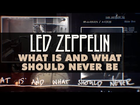 Lyrics for Ramble On by Led Zeppelin - Songfacts