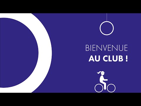 Aper&ccedil;u vid&eacute;o FFV&eacute;lo