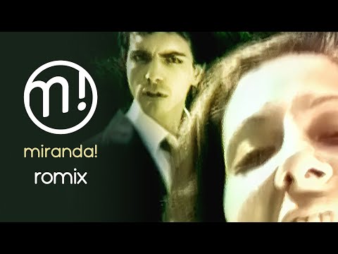 Video thumbnail for Romix