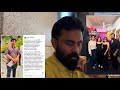 Adhila Noora Bigg Boss Faisal Malabar Housewarming Scene
