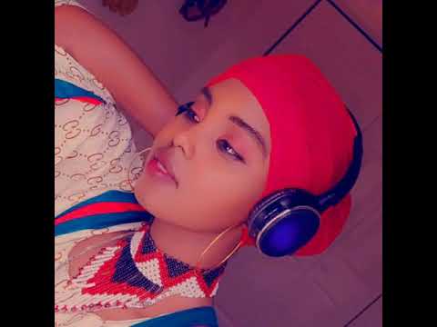 new oromo music tajudin Ahmed  🎶