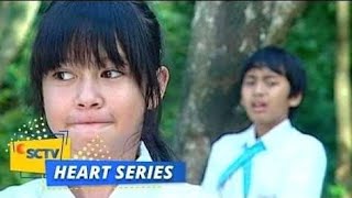 Download lagu SURAT TERAKHIR RACHEL UNTUK FAREL - HEART SERIES mp3