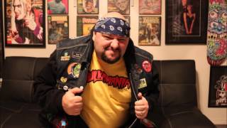 To Make Matters Worse Audiobook by Danny Marianino (Deleted Chapter)