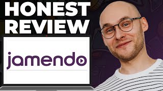 Jamendo Vertriebsplattform im Test – Immer noch gut?