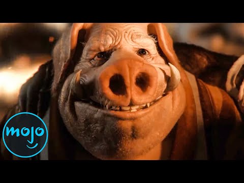 已公佈的十大遊戲，我們還在等著玩。 (Top 10 Announced Games We Are Still Waiting to Play)