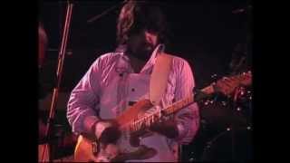 Little Feat:  Skin it Back / Fat Man in the Bathtub