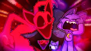 Cover art for CONTROL