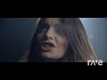 Lipsvasher - 4Magic & 4Magic | RaveDJ Lipsvasher - 4Magic & 4Magic | RaveDJ
