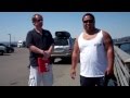 Washington S Strongest Apple 5 Preview