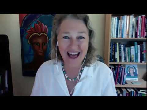 Resiliency by Design -- What can Human Design Gates 48 + 44 teach us?