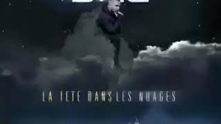 Jul Henrico son officiel