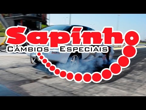 Astra C20XE Turbo Equipado com câmbio Sapinho