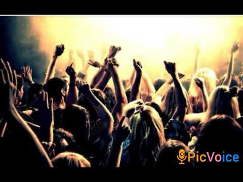 Tute ft Kevin Vd -  PARYY