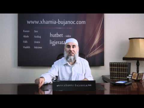 Ulvi Fejzullahu - 210 Haxhe dhe 180 Umre brenda një muaji