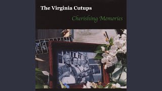 In My Mind to Wander Back