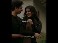 Manmadhane Unnai Paarkiren Song Whatsapp Status