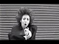 Mika Miko — Wild Bore (Music Video)