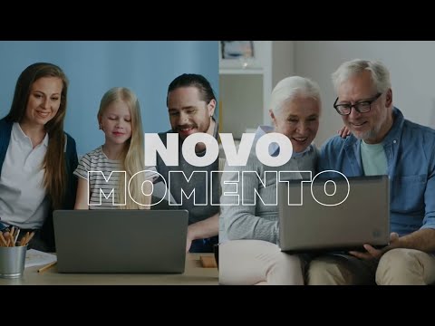ConectCon
