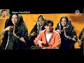 Phir Bi Dil Hai Hindustani Speed Play