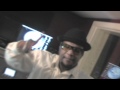 Master Ruff G Funk Flava