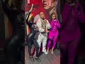 Sexyy Red Links Up With Finesse2Tymes And Kali