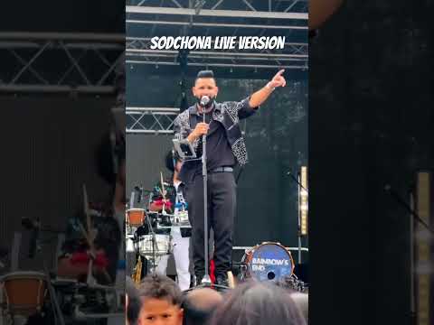 TUKA SODCHONA #konkani #konkanimusic #konkanikavita #konkanpremi #afro #amhikonkani