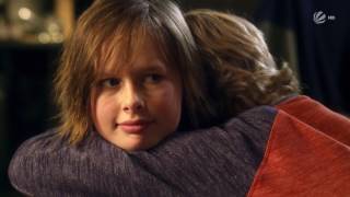 Bodycheck – Mit Herz durch die Wand Komödie DE 2017 HD