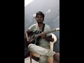 Davani Pota Deepavali Song Sathish Lion 9884889073