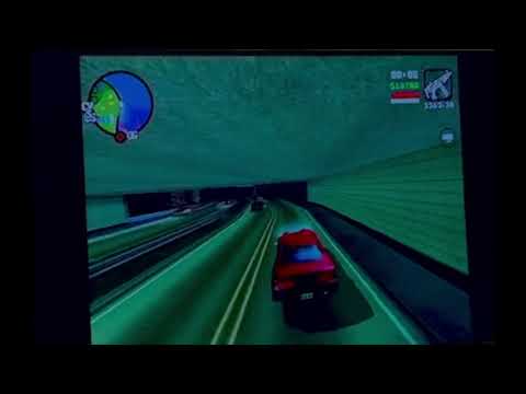 Tokyo Drift  (REMIX) - K11xpt X Sightseer X Loy Rory