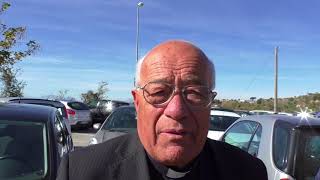 il-cimitero-di-ariano-contiene-oltre-50-000-persone