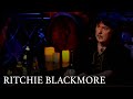 Ritchie Blackmore About John Bonham Led Zeppelin The Ritchie Blackmore Story 2015