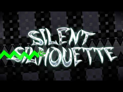 [VERIFIED] SILENT SILHOUETTE 100% 