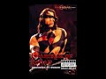 CHAMBER OF CONAN WU TANG INSPIRED INSTRUMENTAL ALBUM PRODUCED BY STUM 2018