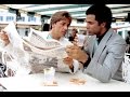 Tommy Shaw - Girls With Guns (Miami Vice OST ...