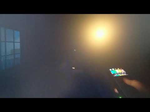 🥶🥶🥶🥶 drippy af