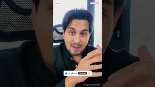 Boost Bookings with Perfect Airbnb Emails Landlords Adore